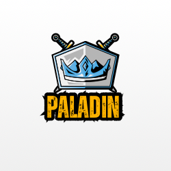 Paladin